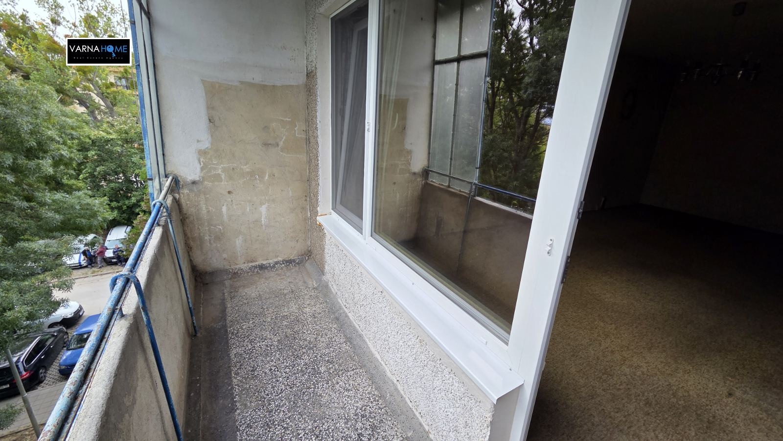 ������� 2-����� | Imot.bg � ����������� 5