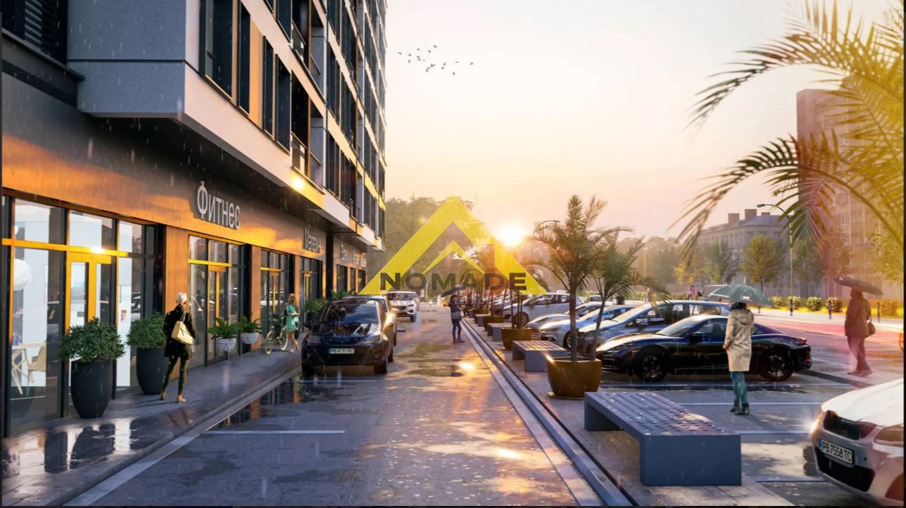 Продава 2-СТАЕН | Imot.bg — изображение 2