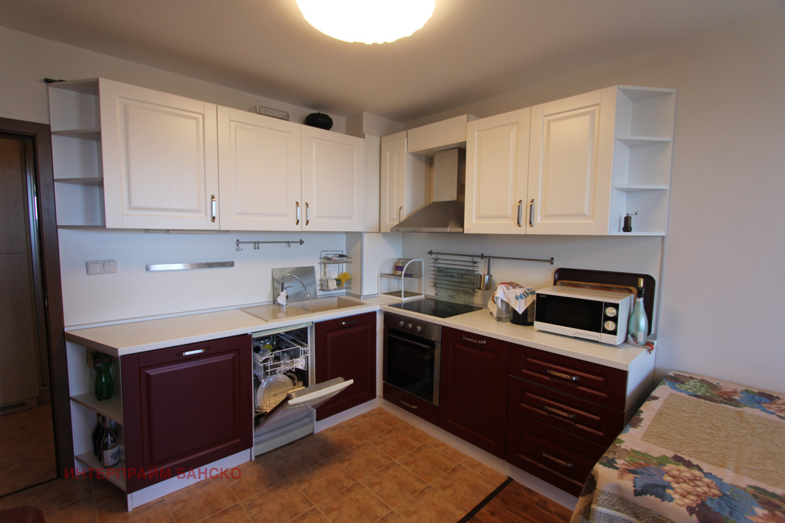 Продава 3-СТАЕН | Imot.bg — изображение 9