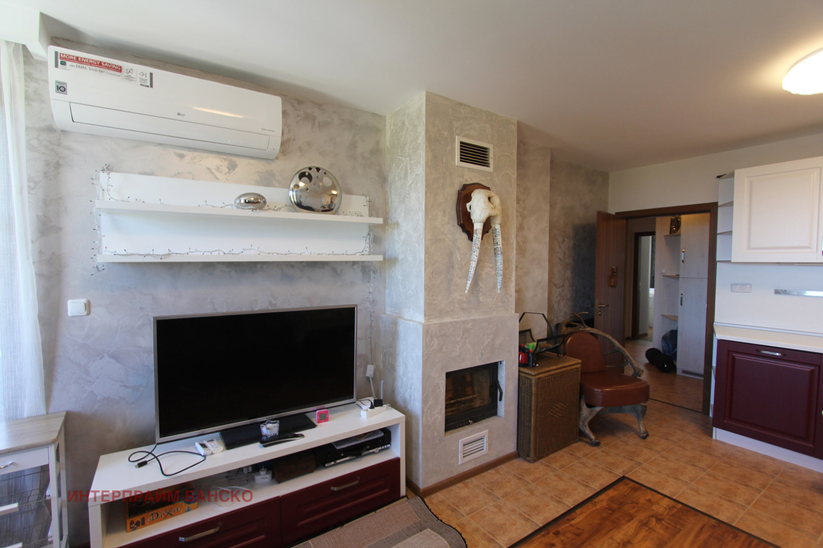 Продава 3-СТАЕН | Imot.bg — изображение 8