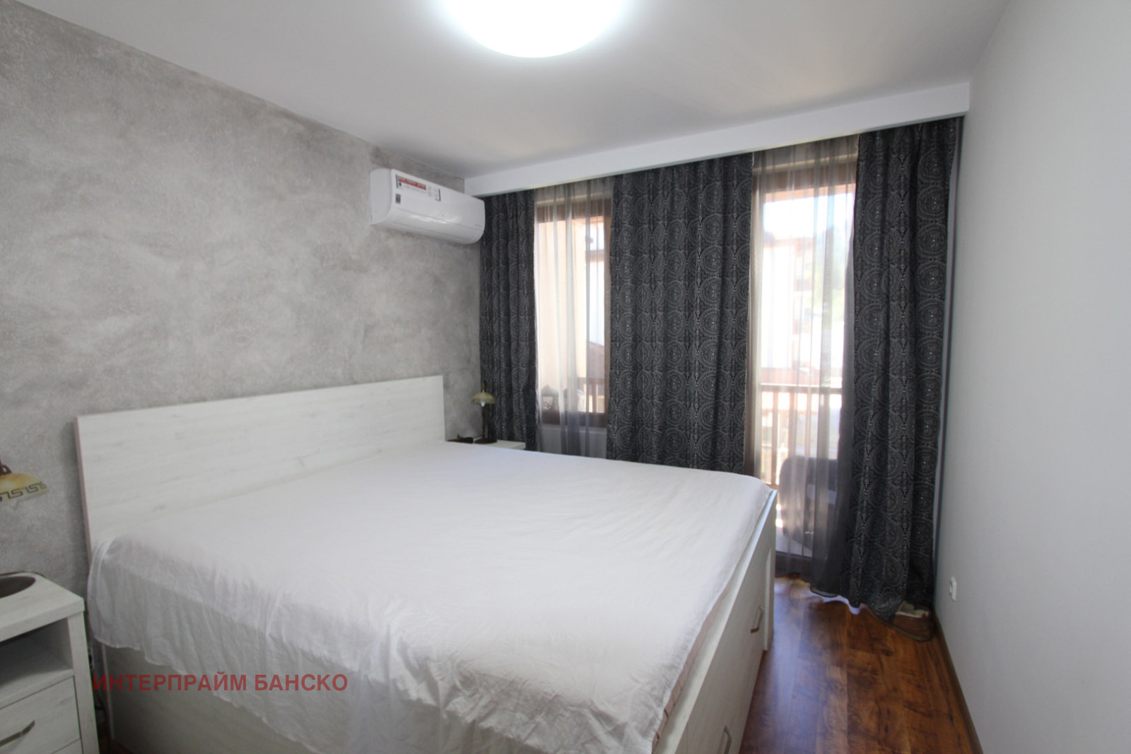 Продава 3-СТАЕН | Imot.bg — изображение 16