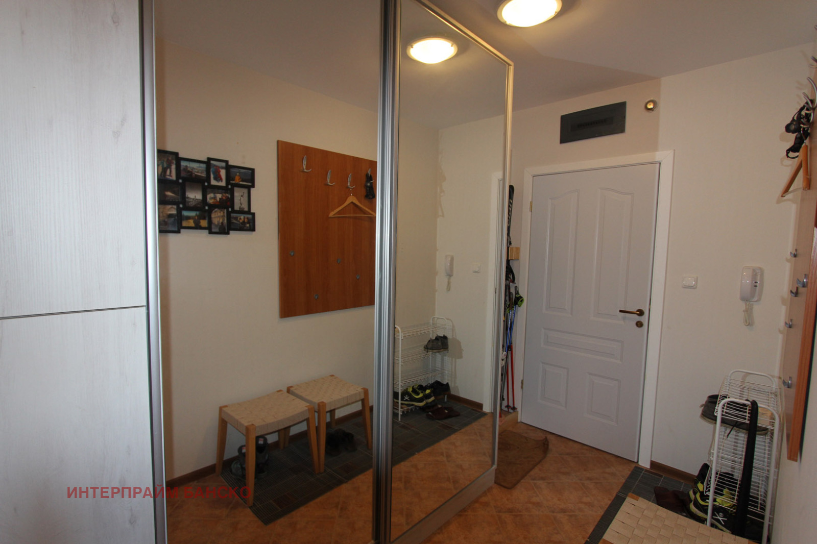 Продава 3-СТАЕН | Imot.bg — изображение 2