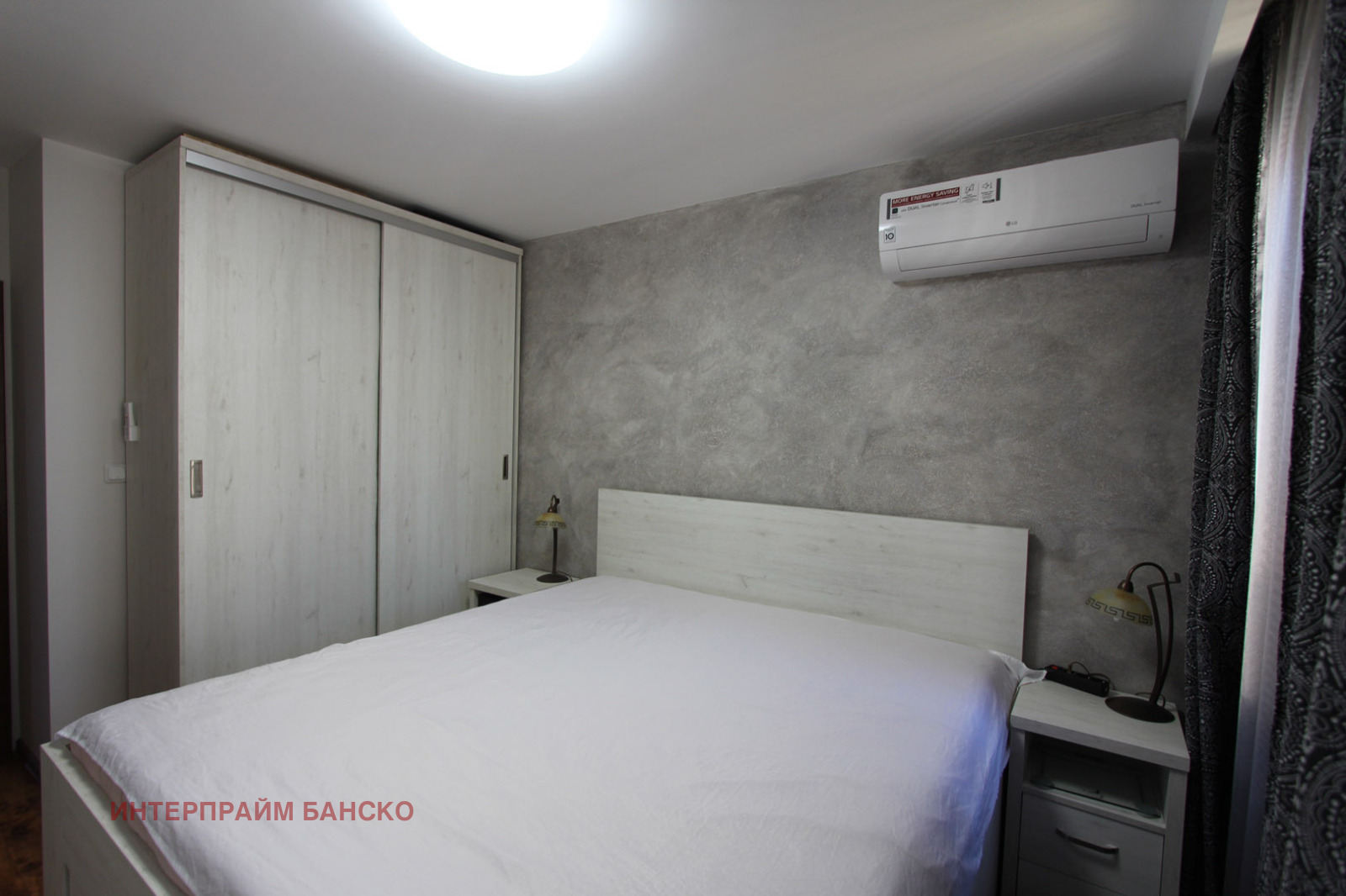 Продава 3-СТАЕН | Imot.bg — изображение 17