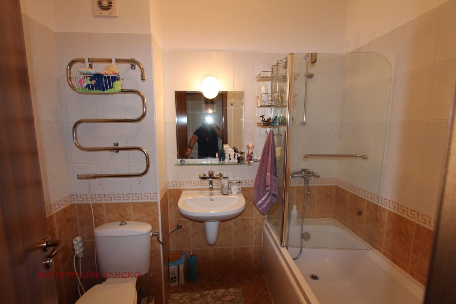 Продава 3-СТАЕН | Imot.bg — изображение 15