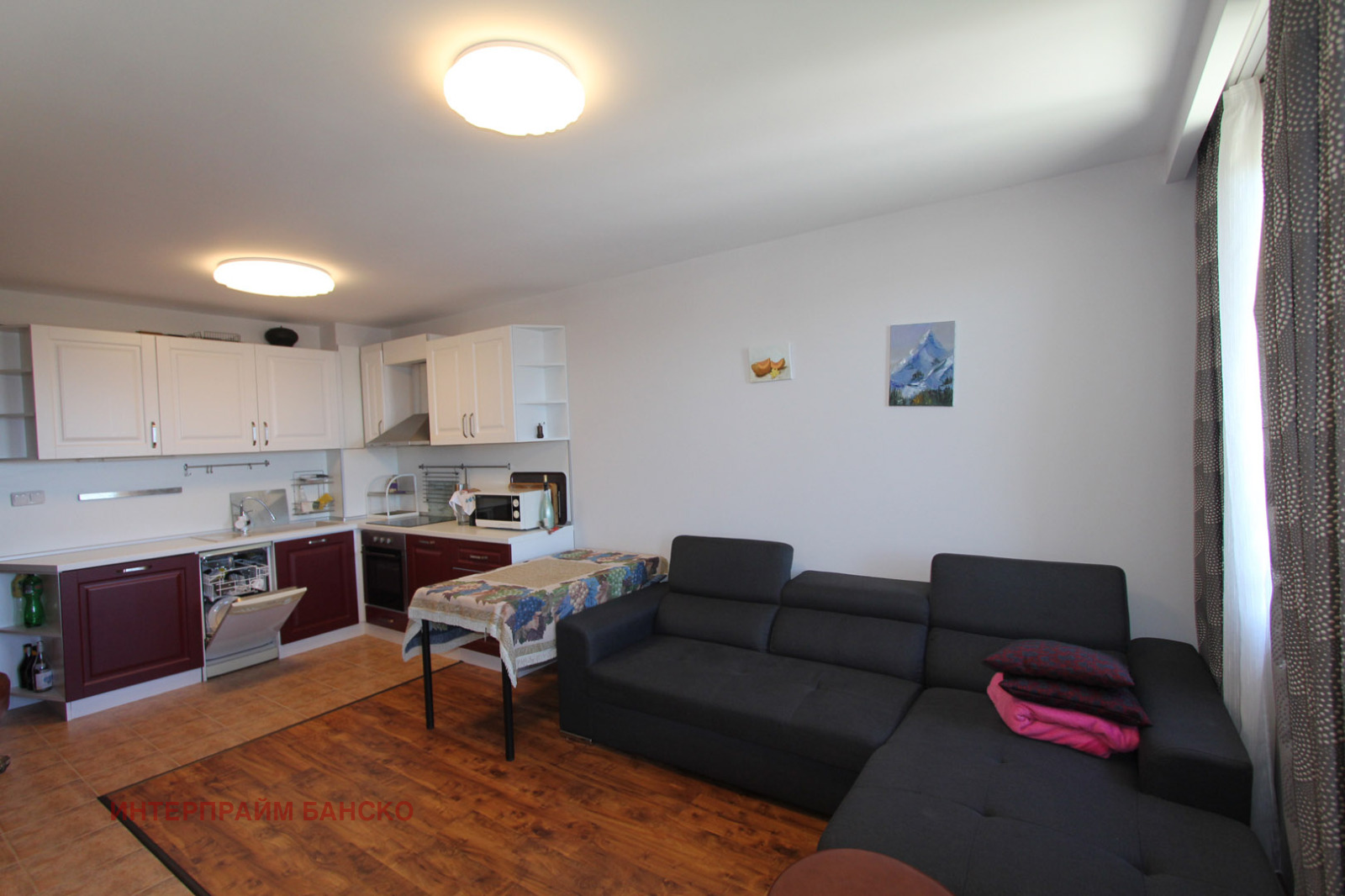 Продава 3-СТАЕН | Imot.bg — изображение 7