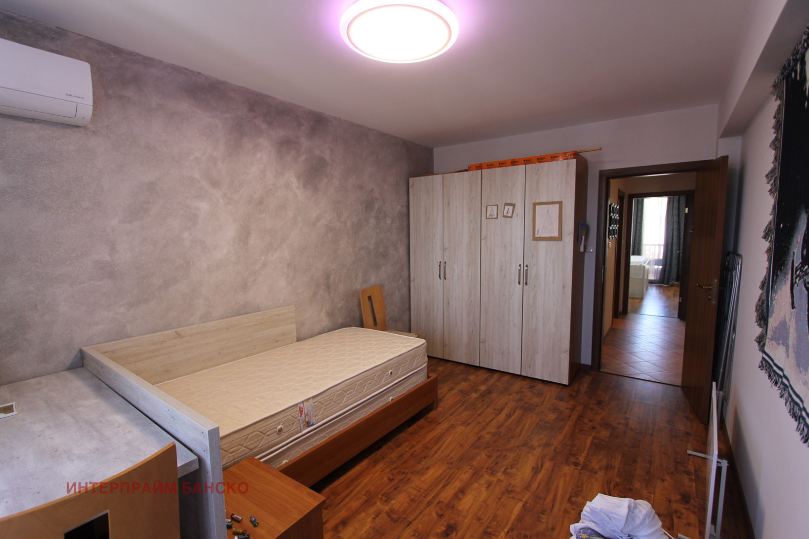 Продава 3-СТАЕН | Imot.bg — изображение 11