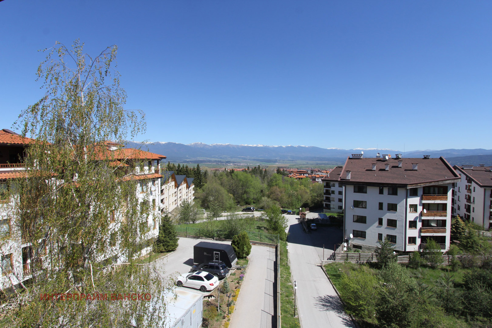 Продава 3-СТАЕН | Imot.bg — изображение 6