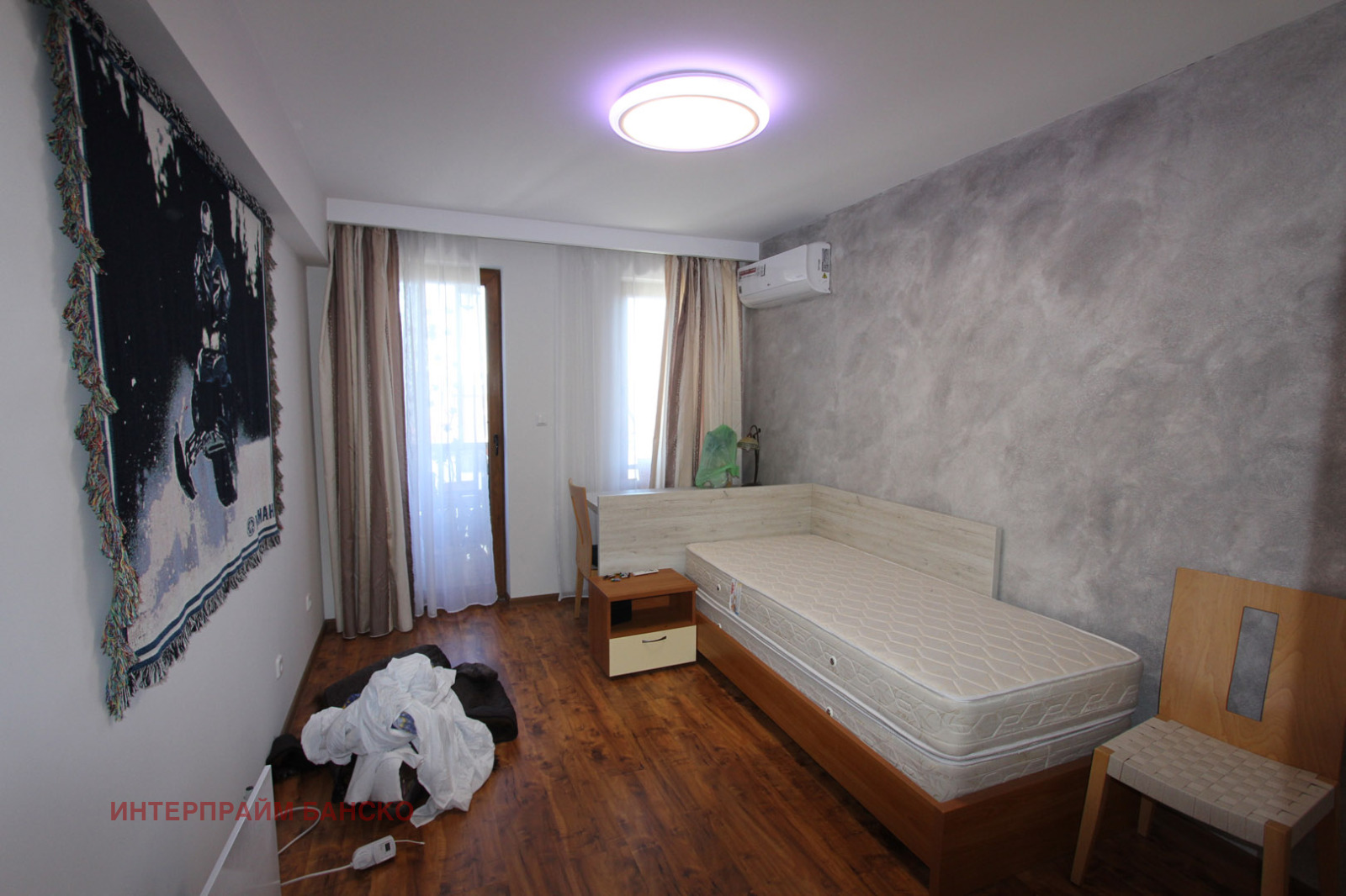 Продава 3-СТАЕН | Imot.bg — изображение 10