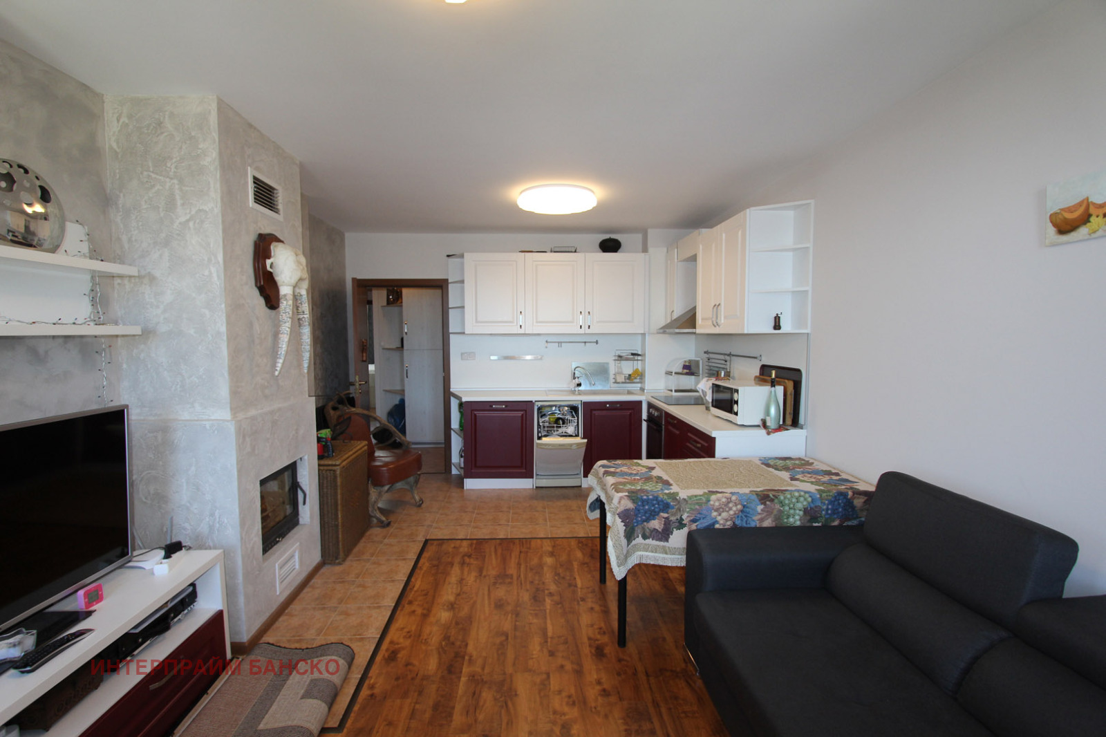 Продава 3-СТАЕН | Imot.bg — изображение 1