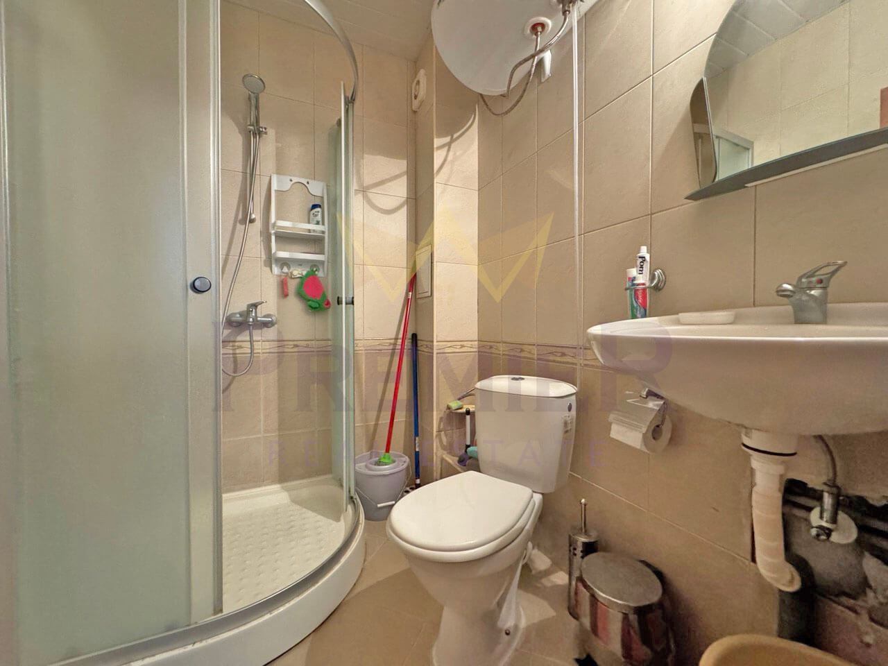 ������� 3-����� | Imot.bg � ����������� 10
