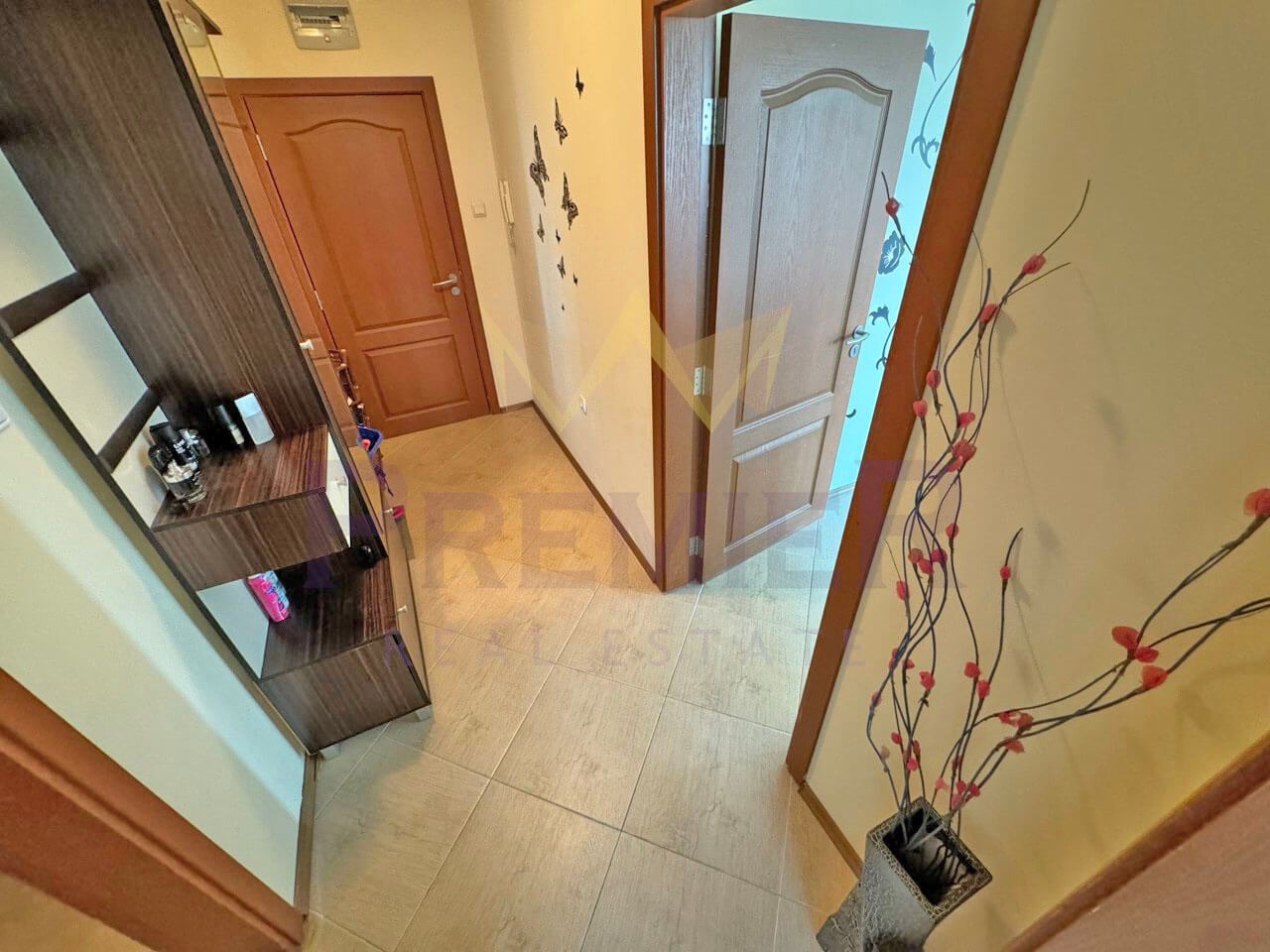������� 3-����� | Imot.bg � ����������� 9
