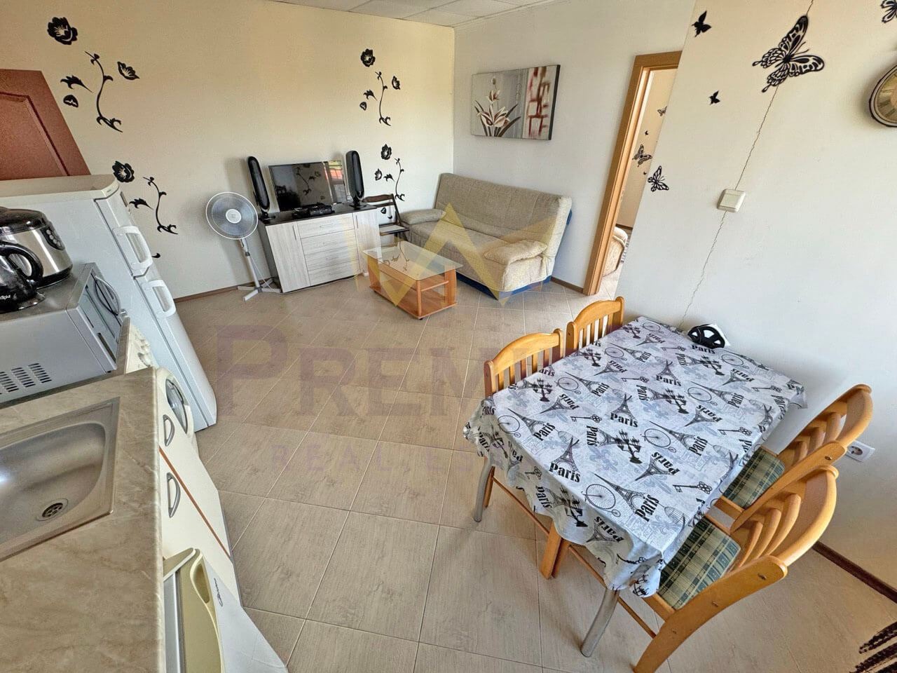 ������� 3-����� | Imot.bg � ����������� 12