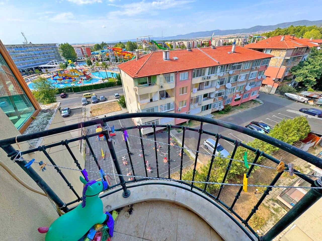 ������� 3-����� | Imot.bg � ����������� 13