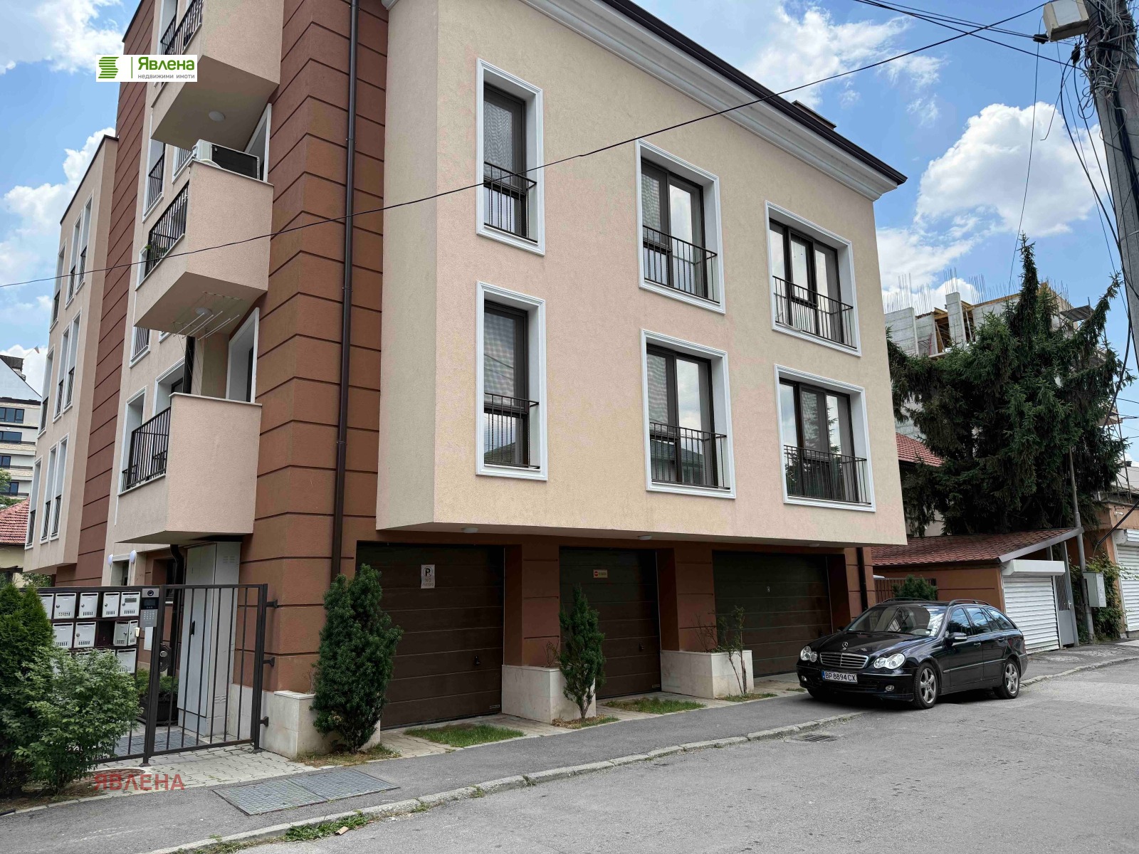 ������� 3-����� | Imot.bg � ����������� 13