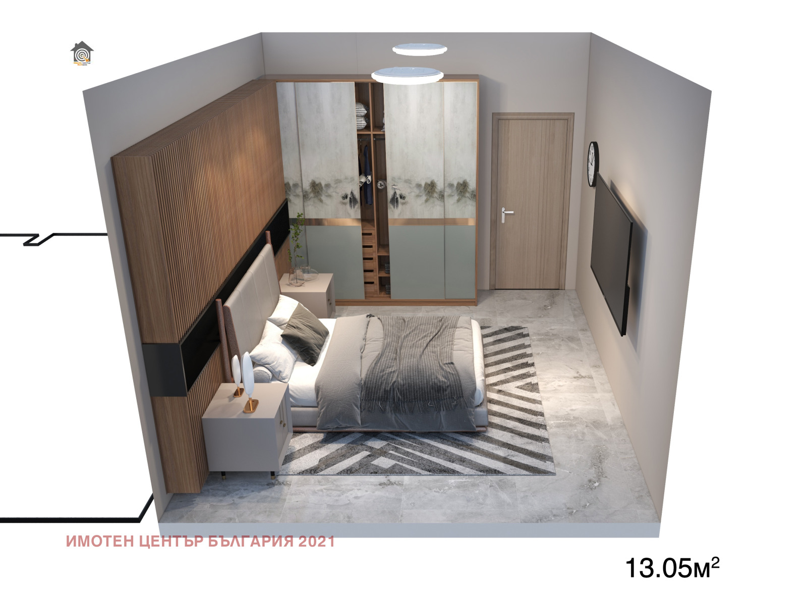 ������� 3-����� | Imot.bg � ����������� 5