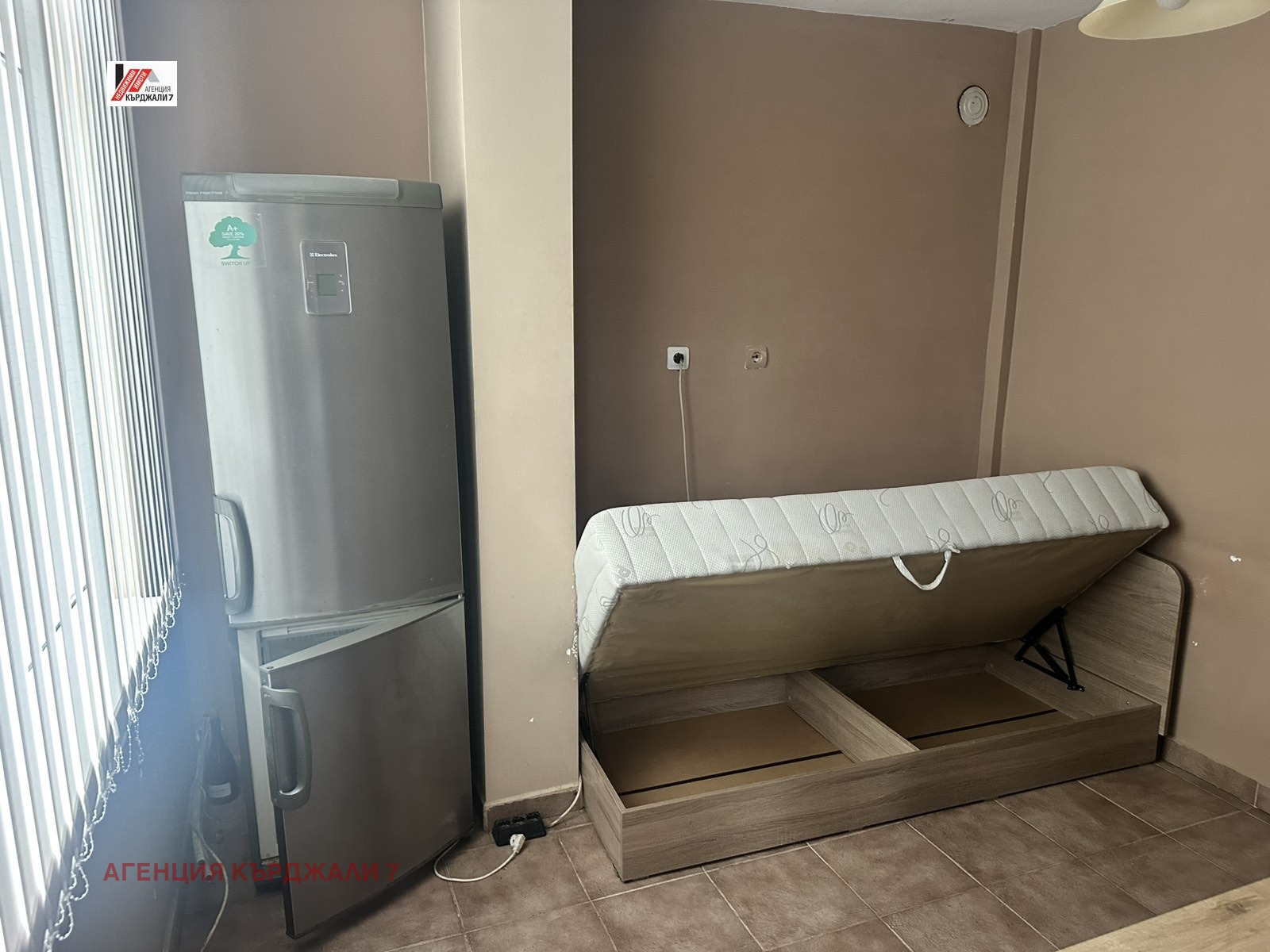 ������� 3-����� | Imot.bg � ����������� 2
