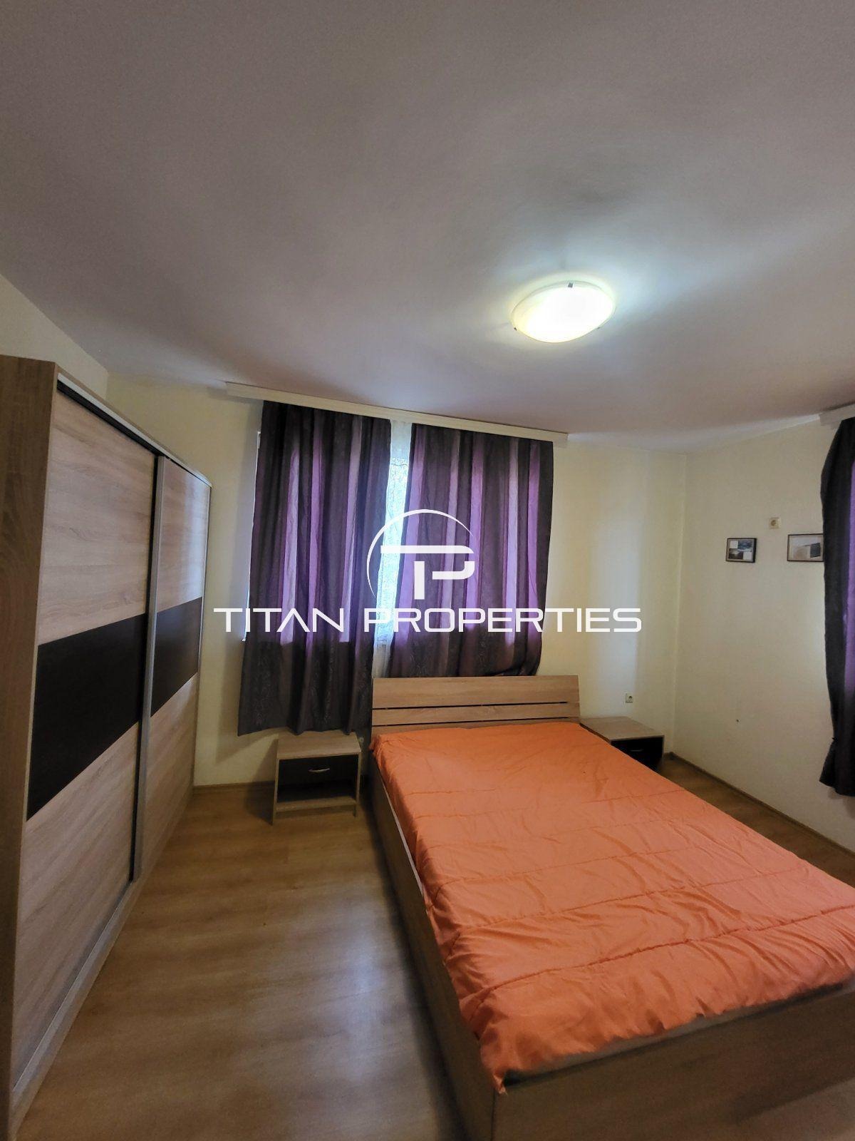 ������� 3-����� | Imot.bg � ����������� 6