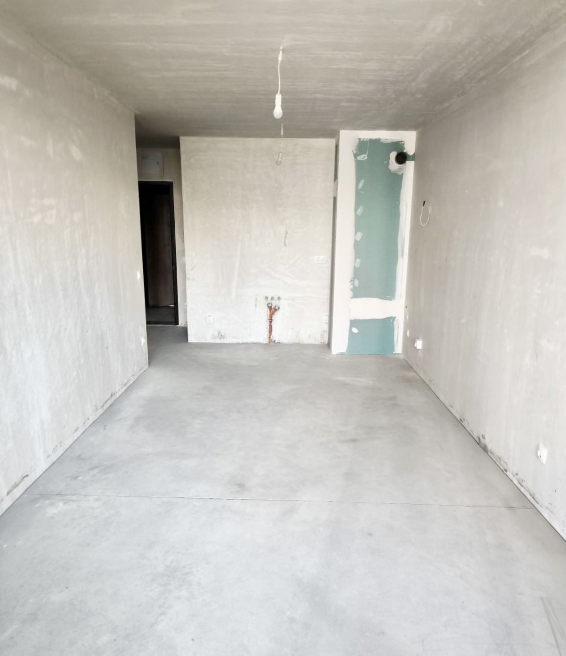 ������� 4-����� | Imot.bg � ����������� 12