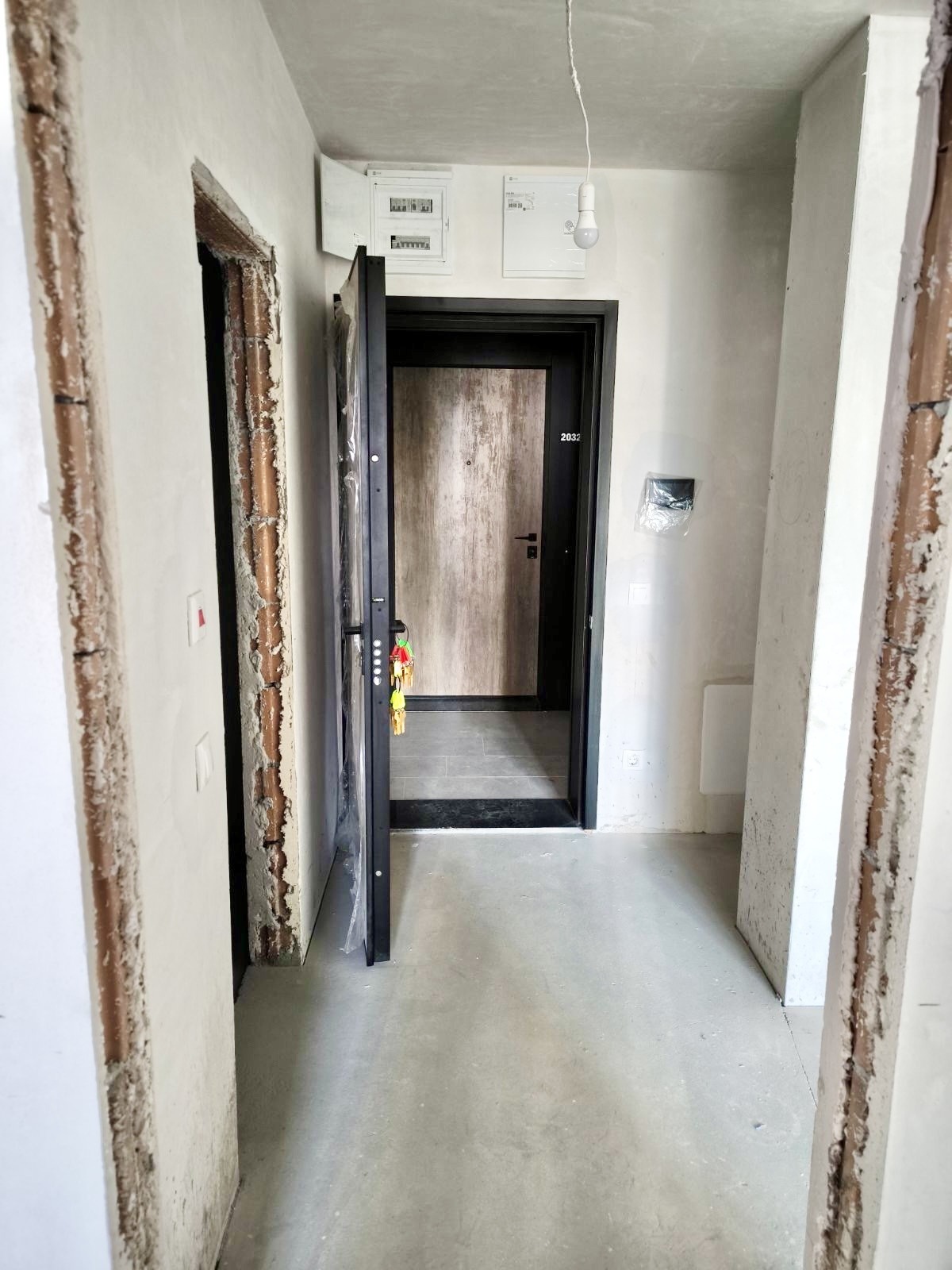 ������� 4-����� | Imot.bg � ����������� 13