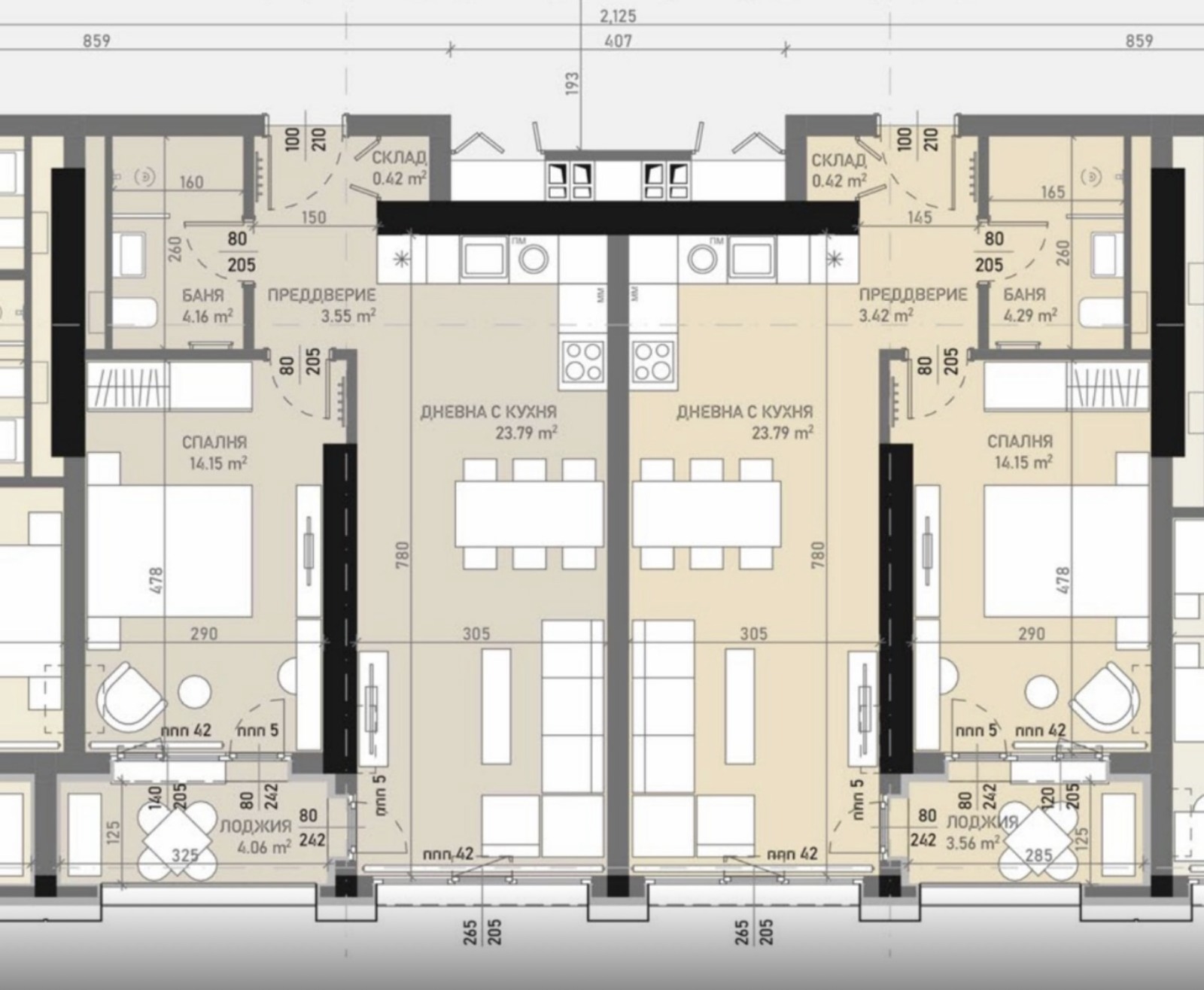 ������� 4-����� | Imot.bg � ����������� 11