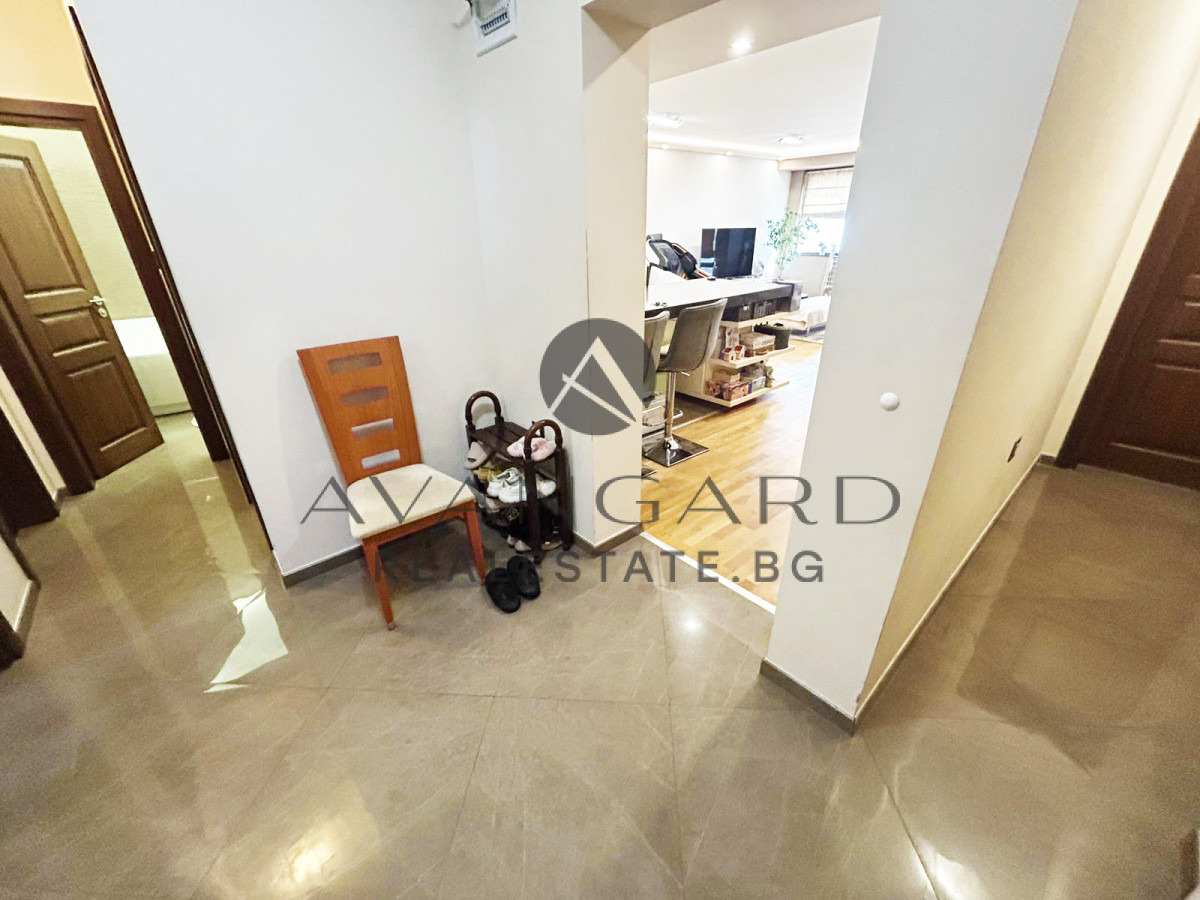 ������� 4-����� | Imot.bg � ����������� 13