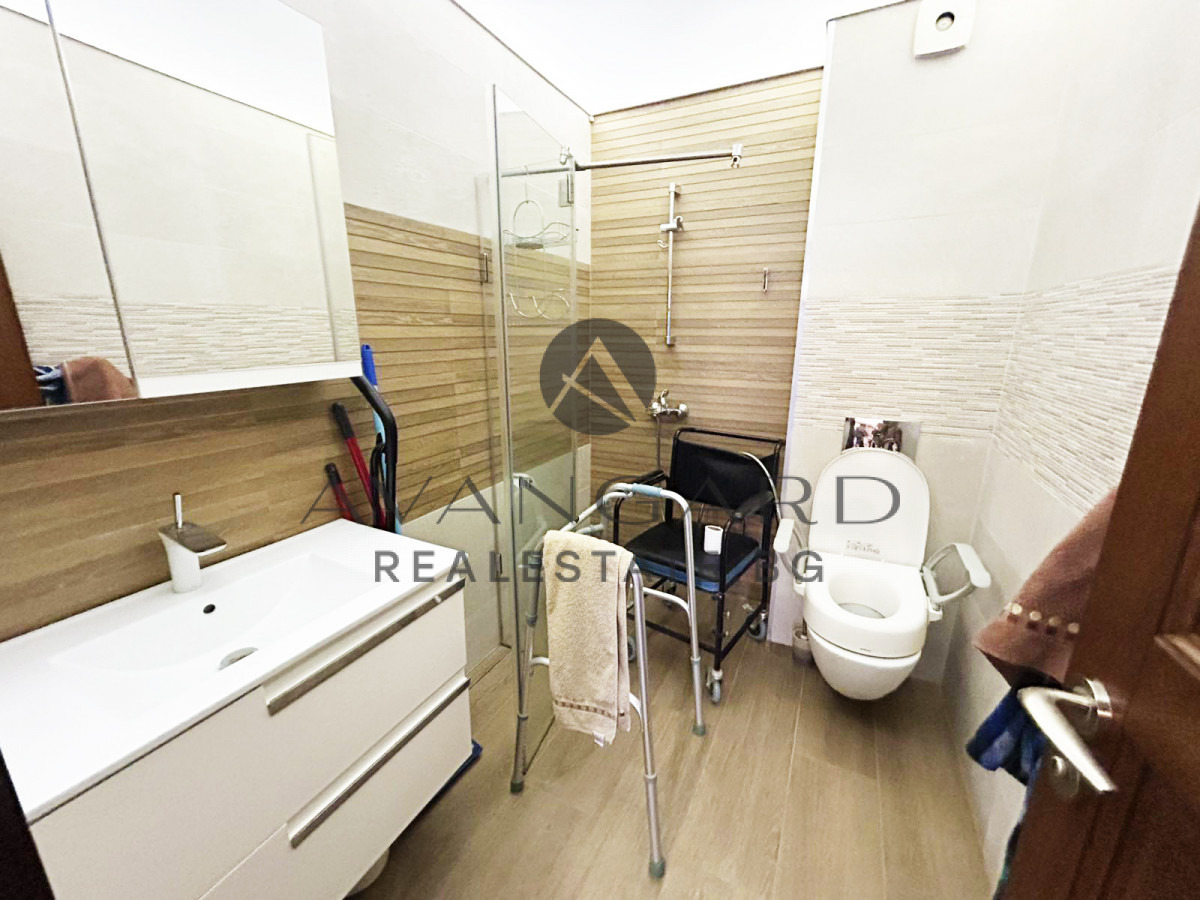 ������� 4-����� | Imot.bg � ����������� 11