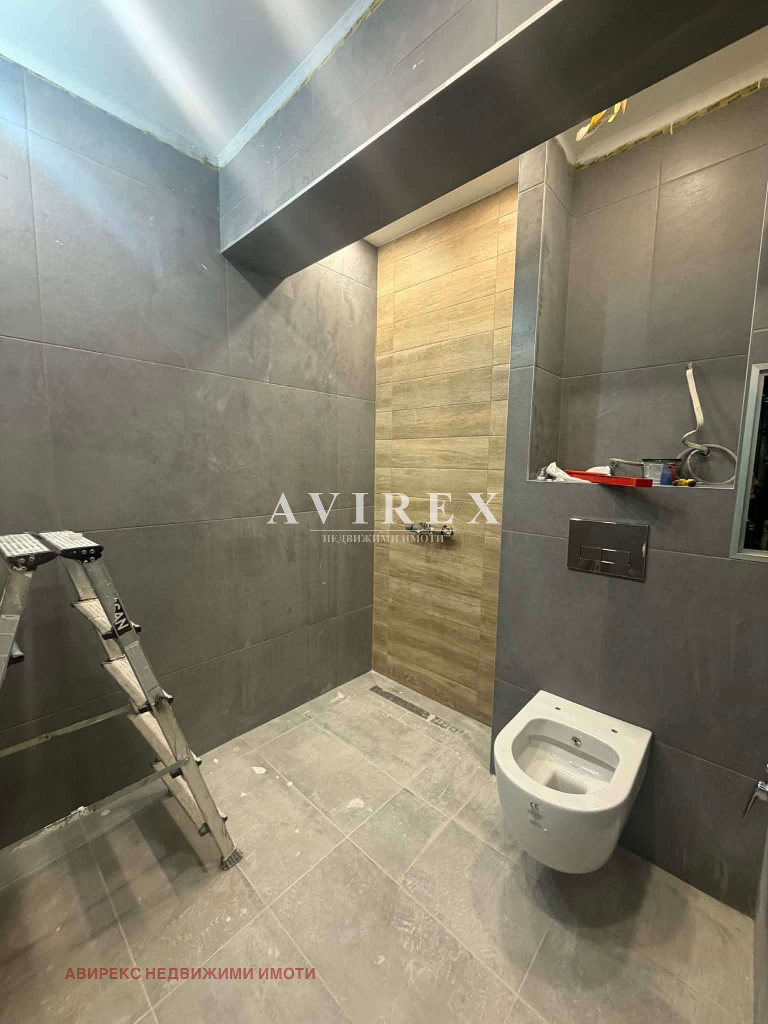 ������� 4-����� | Imot.bg � ����������� 7