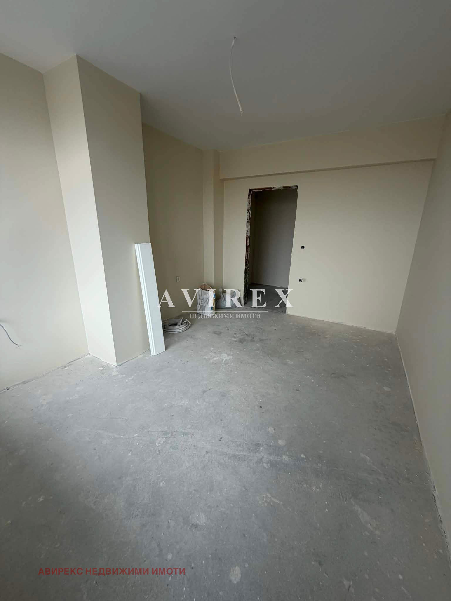 ������� 4-����� | Imot.bg � ����������� 1