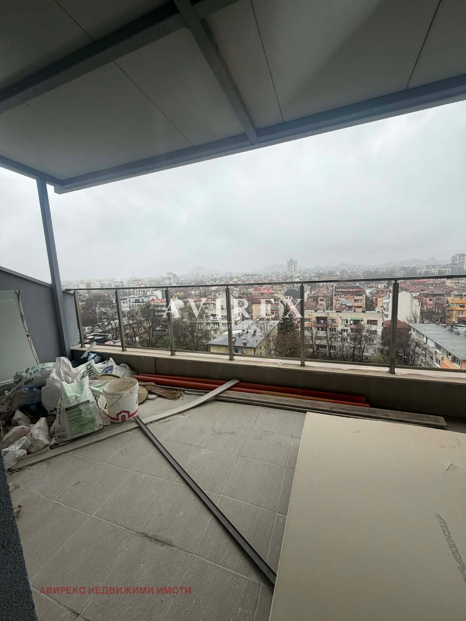 ������� 4-����� | Imot.bg � ����������� 12