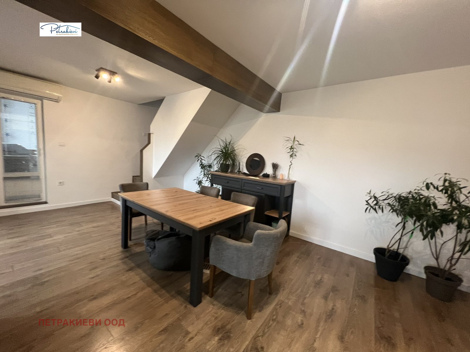 ������� ������� | Imot.bg � ����������� 4