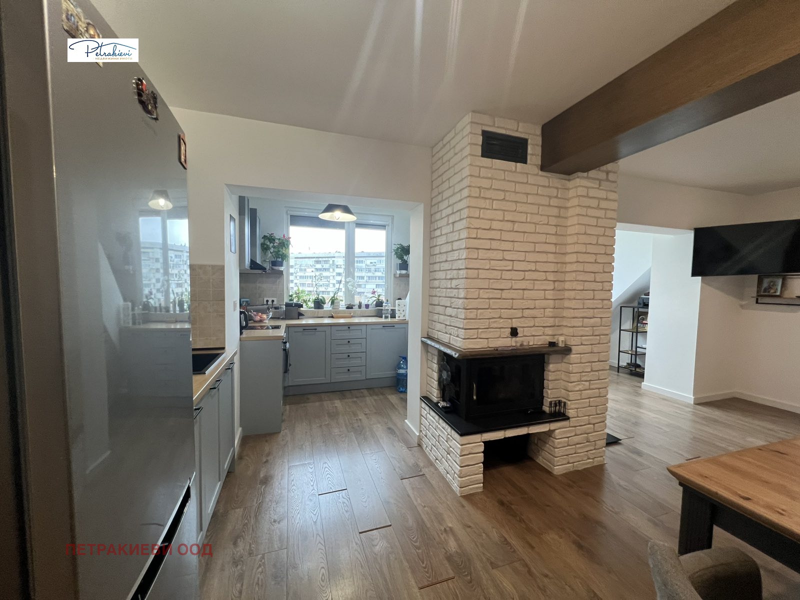 ������� ������� | Imot.bg � ����������� 3