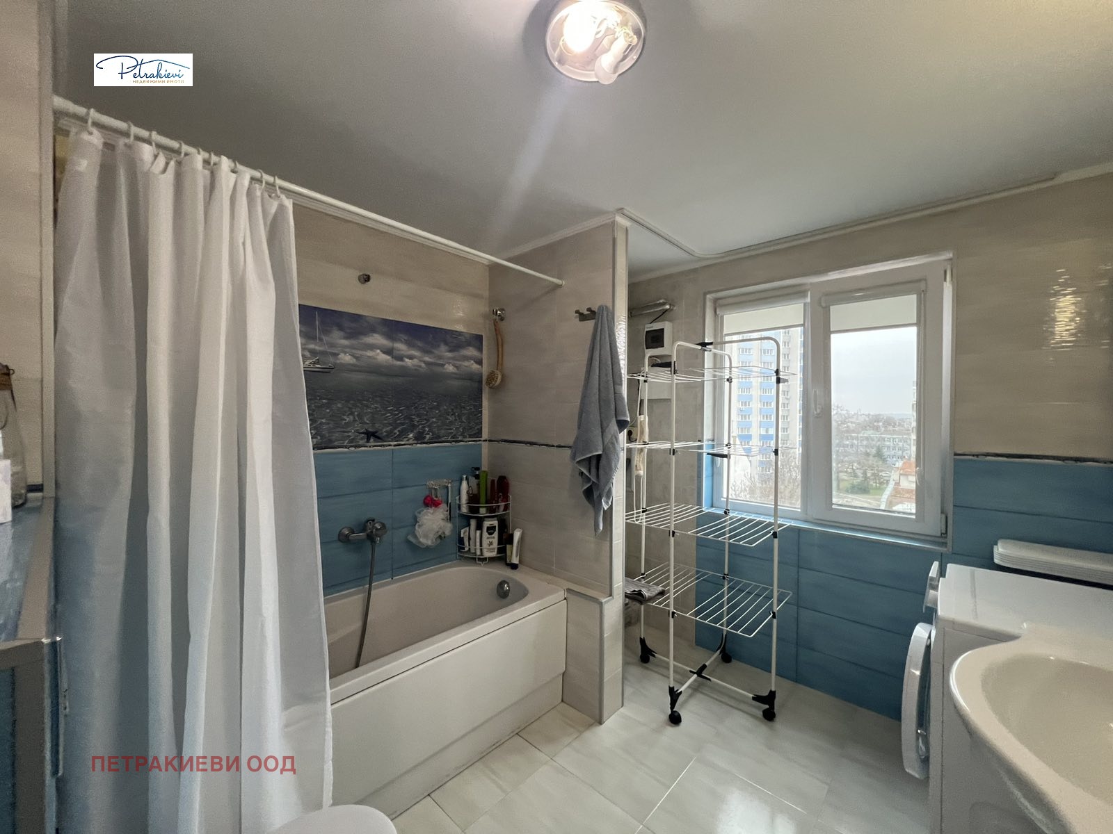 ������� ������� | Imot.bg � ����������� 14