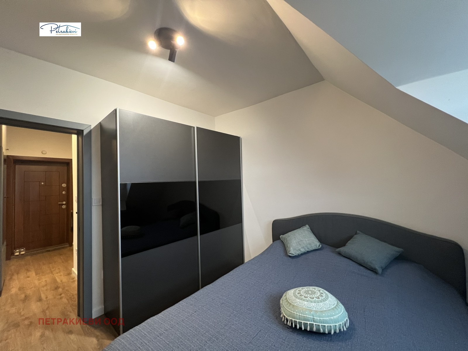 ������� ������� | Imot.bg � ����������� 7