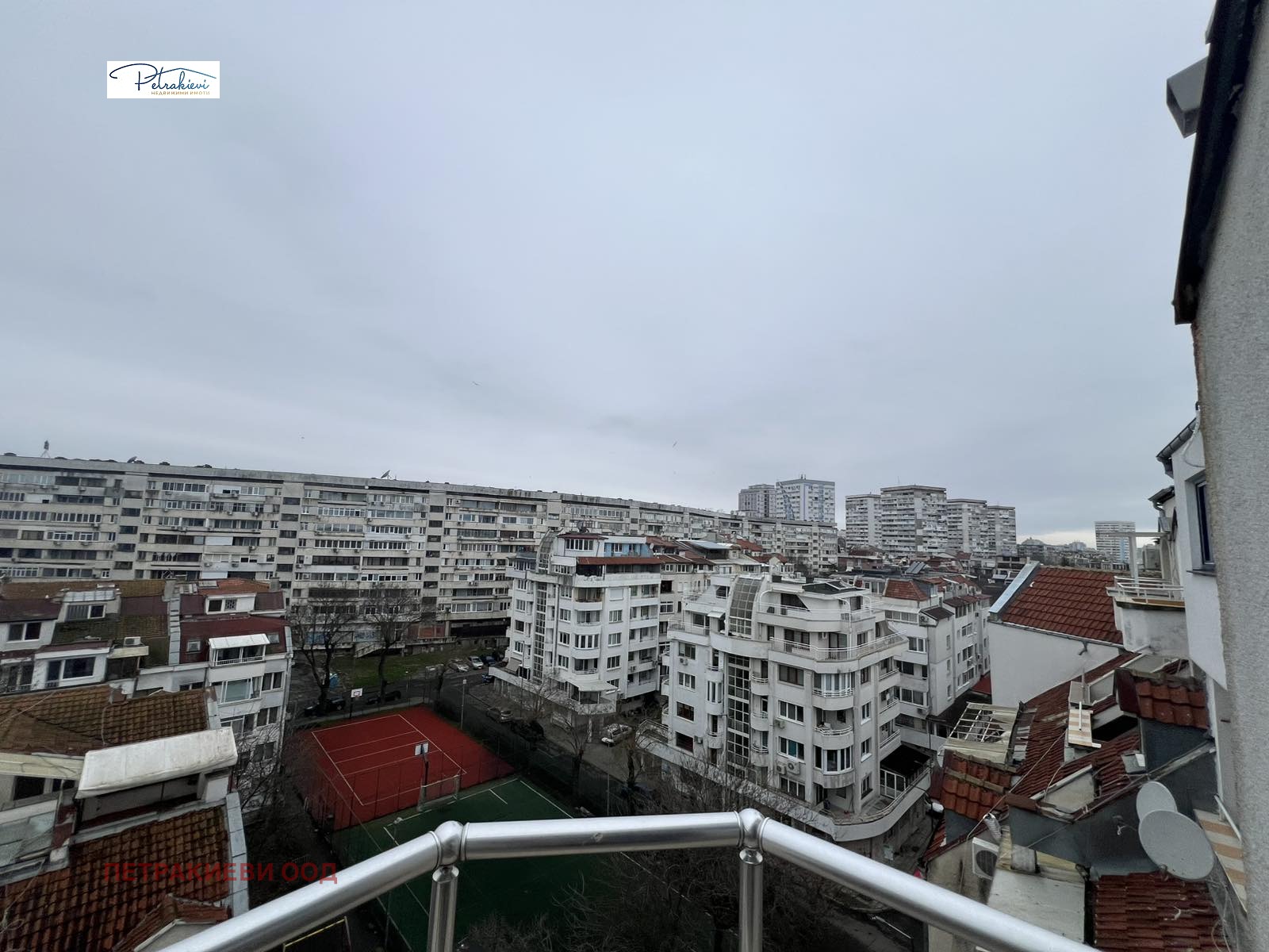 ������� ������� | Imot.bg � ����������� 16