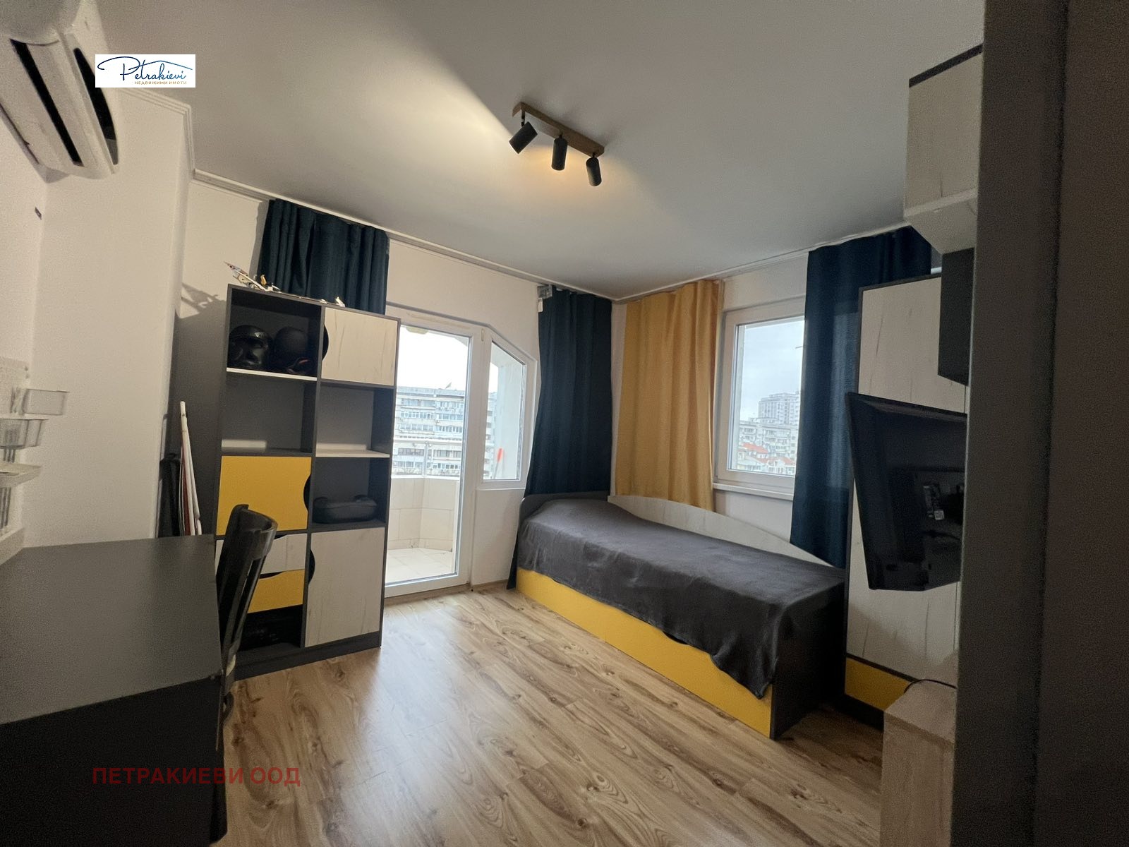 ������� ������� | Imot.bg � ����������� 13