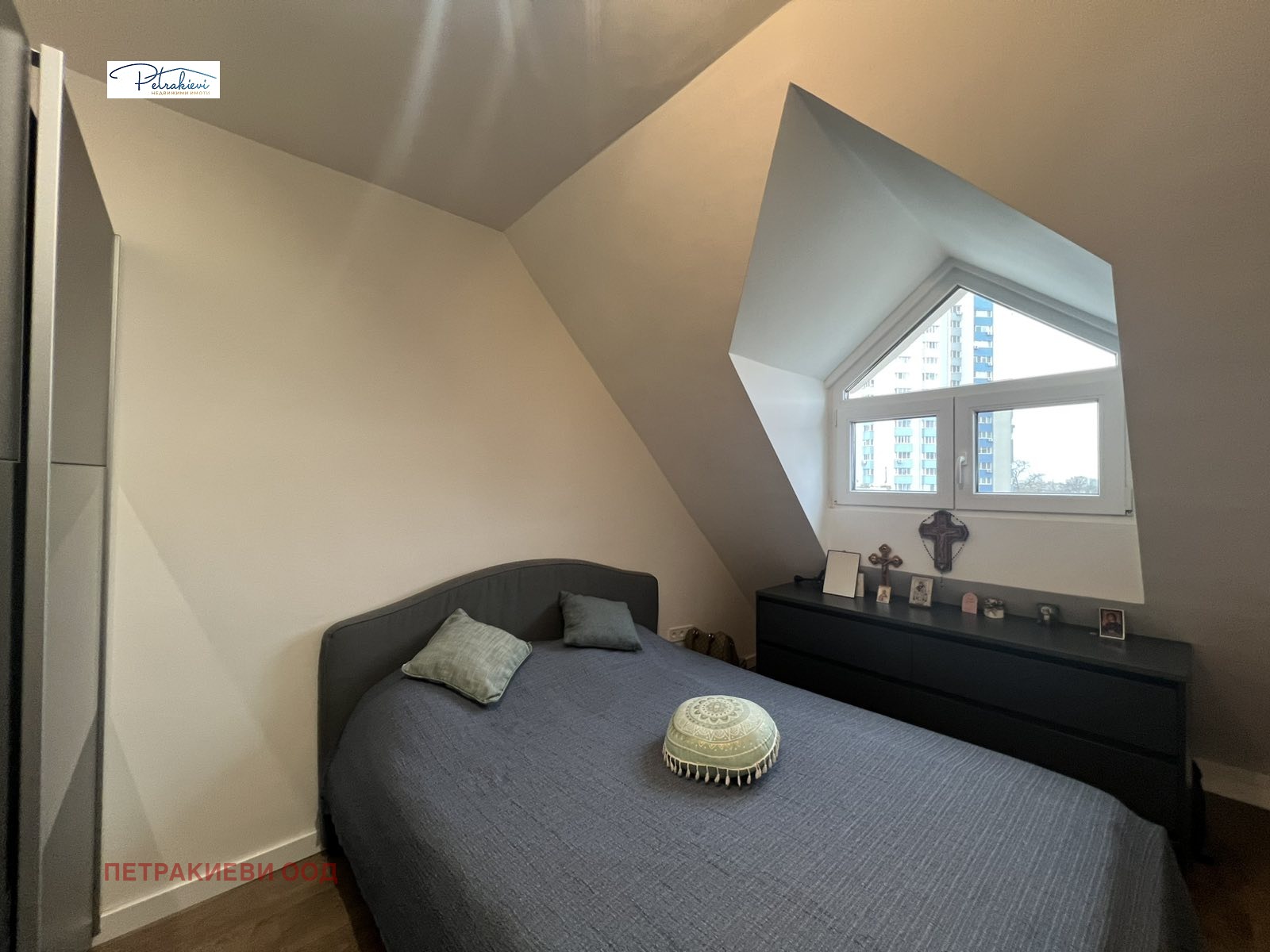 ������� ������� | Imot.bg � ����������� 6