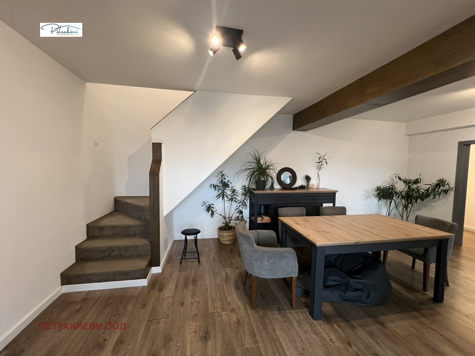 ������� ������� | Imot.bg � ����������� 5