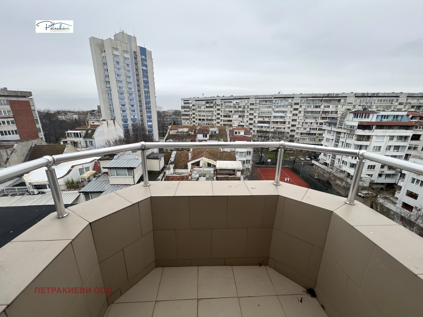 ������� ������� | Imot.bg � ����������� 17