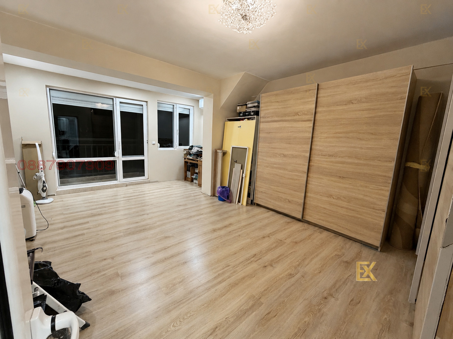 ������� ������� | Imot.bg � ����������� 6