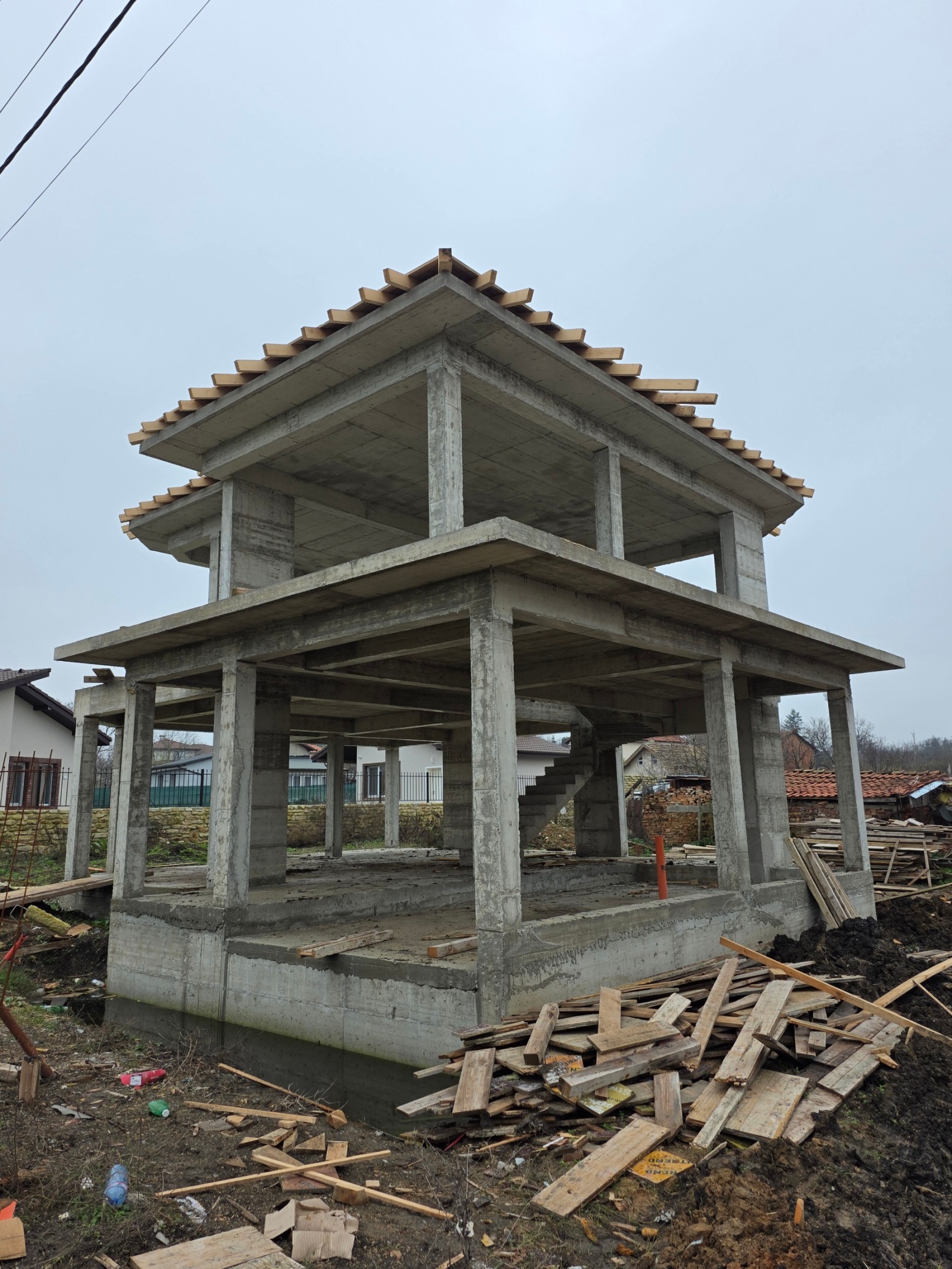 ������� ���� | Imot.bg � ����������� 14