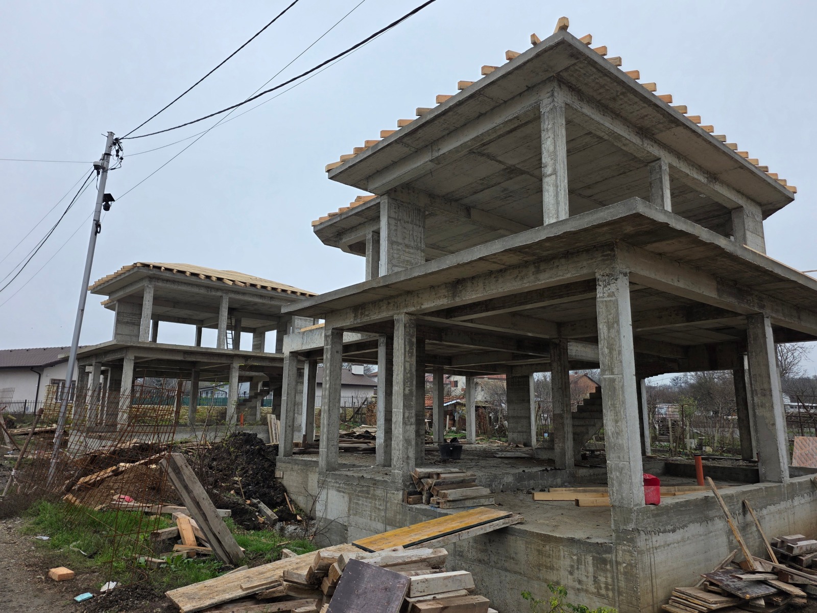 ������� ���� | Imot.bg � ����������� 13