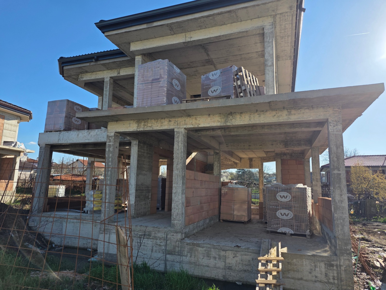 ������� ���� | Imot.bg � ����������� 2