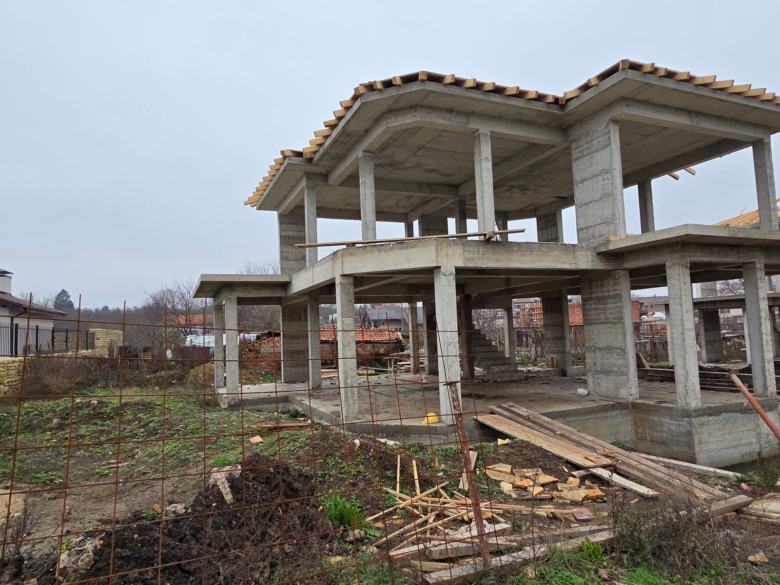 ������� ���� | Imot.bg � ����������� 17