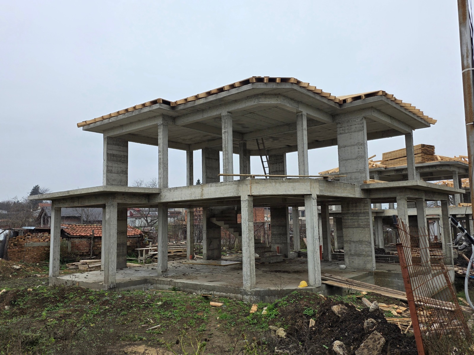 ������� ���� | Imot.bg � ����������� 15