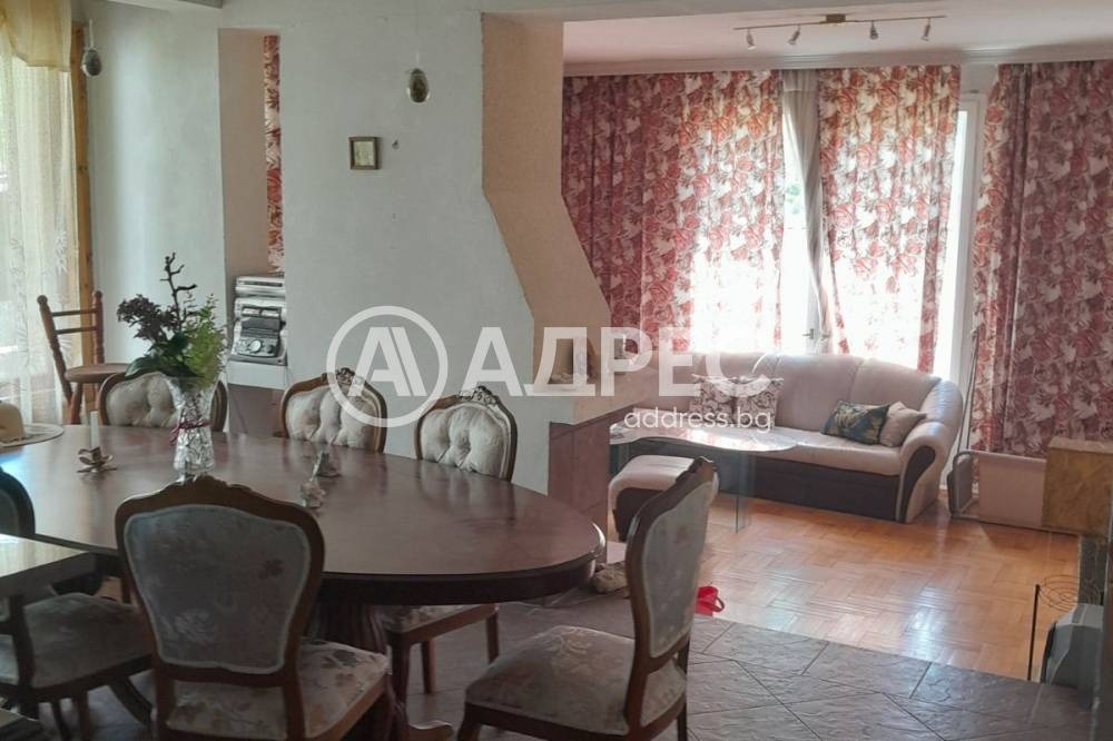 ������� ���� | Imot.bg � ����������� 5