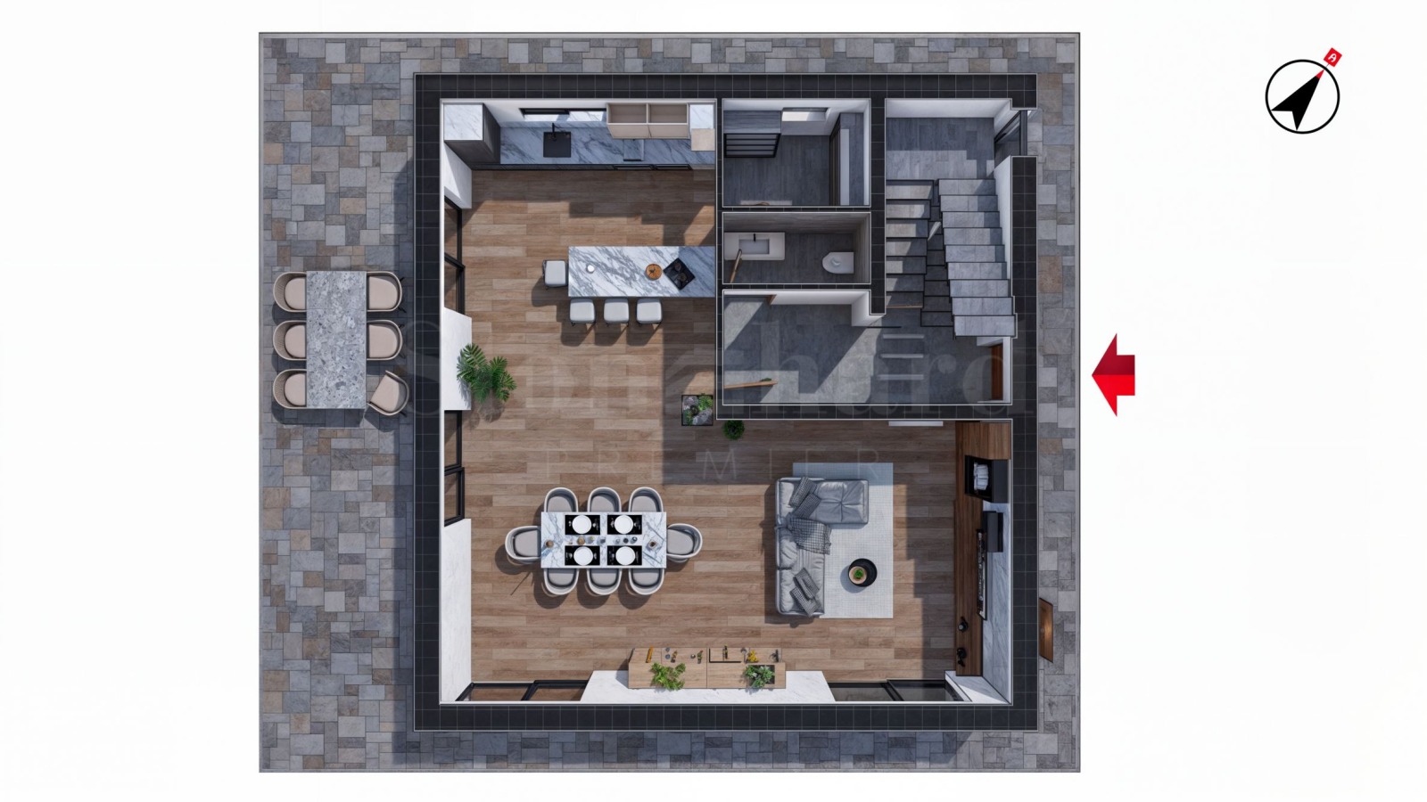 ������� ���� | Imot.bg � ����������� 10