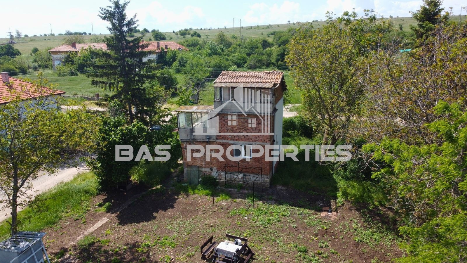 ������� ���� | Imot.bg � ����������� 6