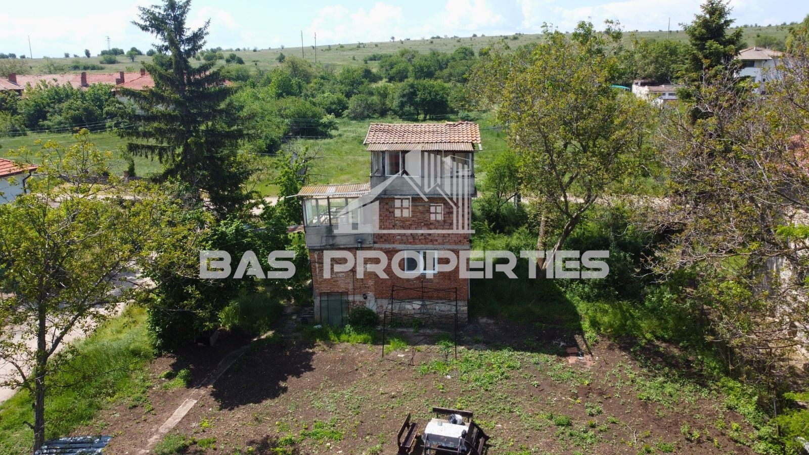 ������� ���� | Imot.bg � ����������� 4