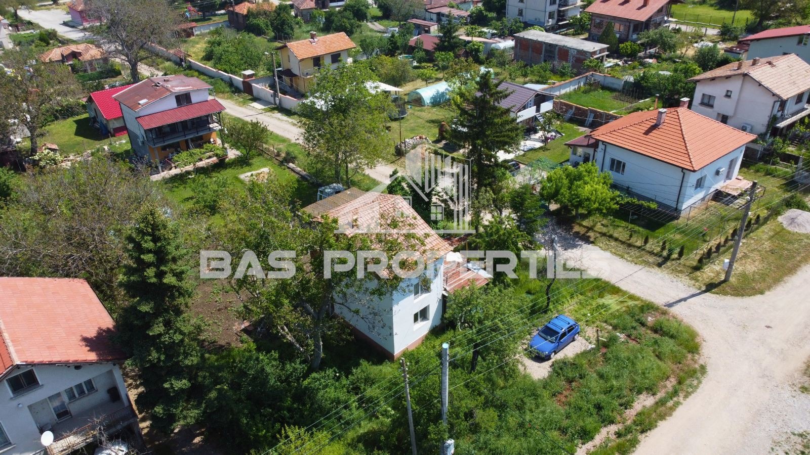������� ���� | Imot.bg � ����������� 14