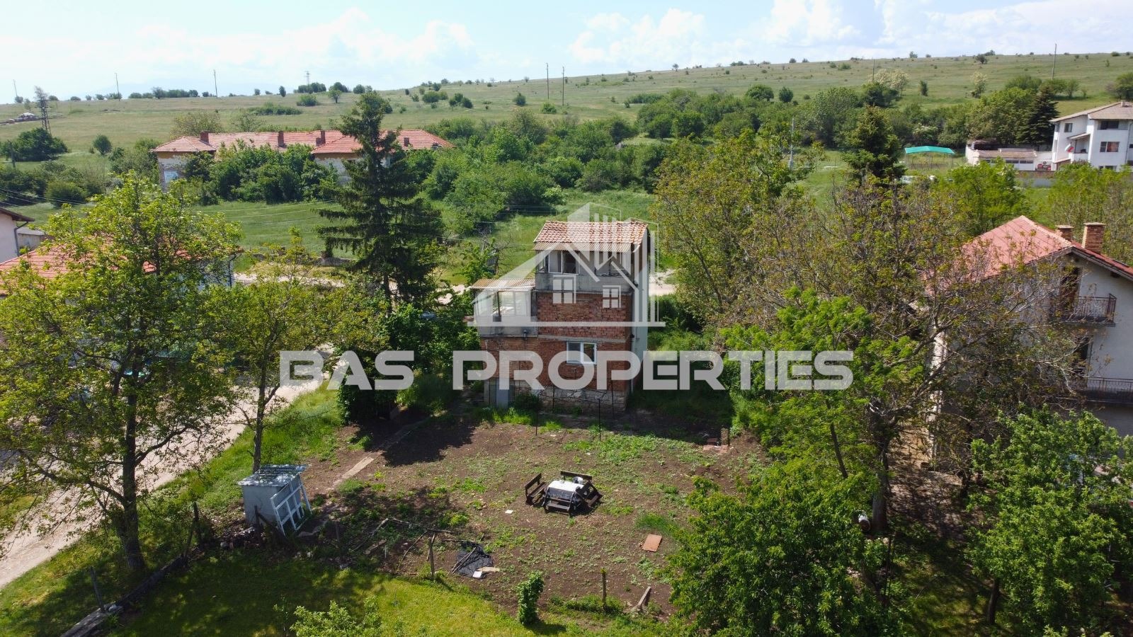 ������� ���� | Imot.bg � ����������� 11
